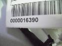 View Auto part Combination Switch Mazda Premacy 2001