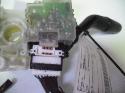 View Auto part Combination Switch Mazda Premacy 2001
