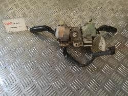 View Auto part Combination Switch Mazda Premacy 2001