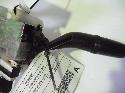 View Auto part Combination Switch Mazda Premacy 2001