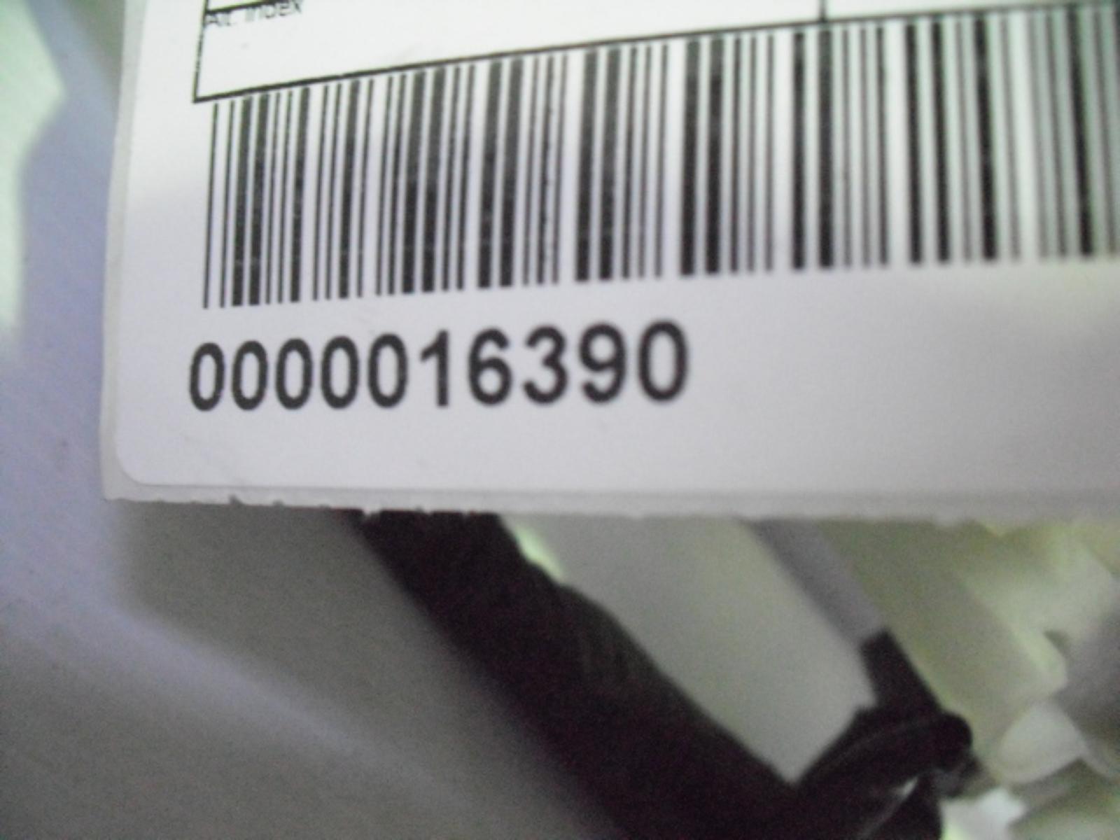 View Auto part Combination Switch Mazda Premacy 2001
