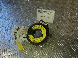 View Auto part Airbag Module/Sensor Mazda Premacy 2001