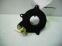 View Auto part Airbag Module/Sensor Mazda Premacy 2001