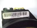 View Auto part Airbag Module/Sensor Mazda Premacy 2001