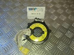 View Auto part Airbag Module/Sensor Mazda Premacy 2001