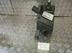 View Auto part Air Cleaner/Box Honda Odyssey 2003