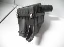 View Auto part Air Cleaner/Box Honda Odyssey 2003