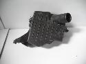 View Auto part Air Cleaner/Box Honda Odyssey 2003