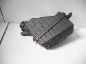 View Auto part Air Cleaner/Box Honda Odyssey 2003