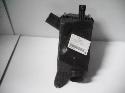 View Auto part Air Cleaner/Box Honda Odyssey 2003