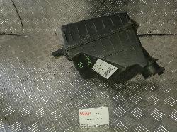 View Auto part Air Cleaner/Box Honda Odyssey 2003