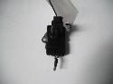 View Auto part Air Flow Meter Mazda 6 2002