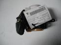 View Auto part Seatbelt/Stalk Mazda 6 2002