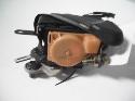 View Auto part Seatbelt/Stalk Mazda 6 2002