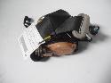 View Auto part Seatbelt/Stalk Mazda 6 2002
