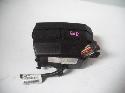 View Auto part Fuse Box Jaguar X Type 2003