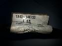 View Auto part Fuse Box Jaguar X Type 2003
