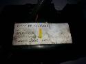 View Auto part Fuse Box Jaguar X Type 2003