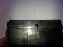 View Auto part Fuse Box Jaguar X Type 2003