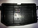 View Auto part Fuse Box Jaguar X Type 2003