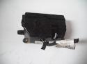 View Auto part Fuse Box Jaguar X Type 2003