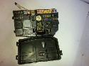 View Auto part Fuse Box Jaguar X Type 2003