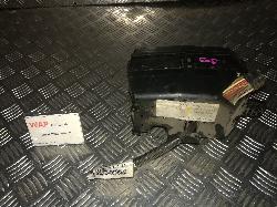 View Auto part Fuse Box Jaguar X Type 2003
