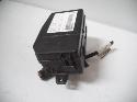 View Auto part Fuse Box Jaguar X Type 2003