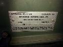 View Auto part Towbar Mitsubishi Magna 1995