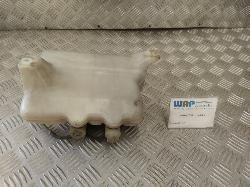 View Auto part Washer Bottle Honda Odyssey 2003