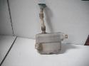 View Auto part Washer Bottle Honda Odyssey 2003