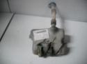 View Auto part Washer Bottle Honda Odyssey 2003