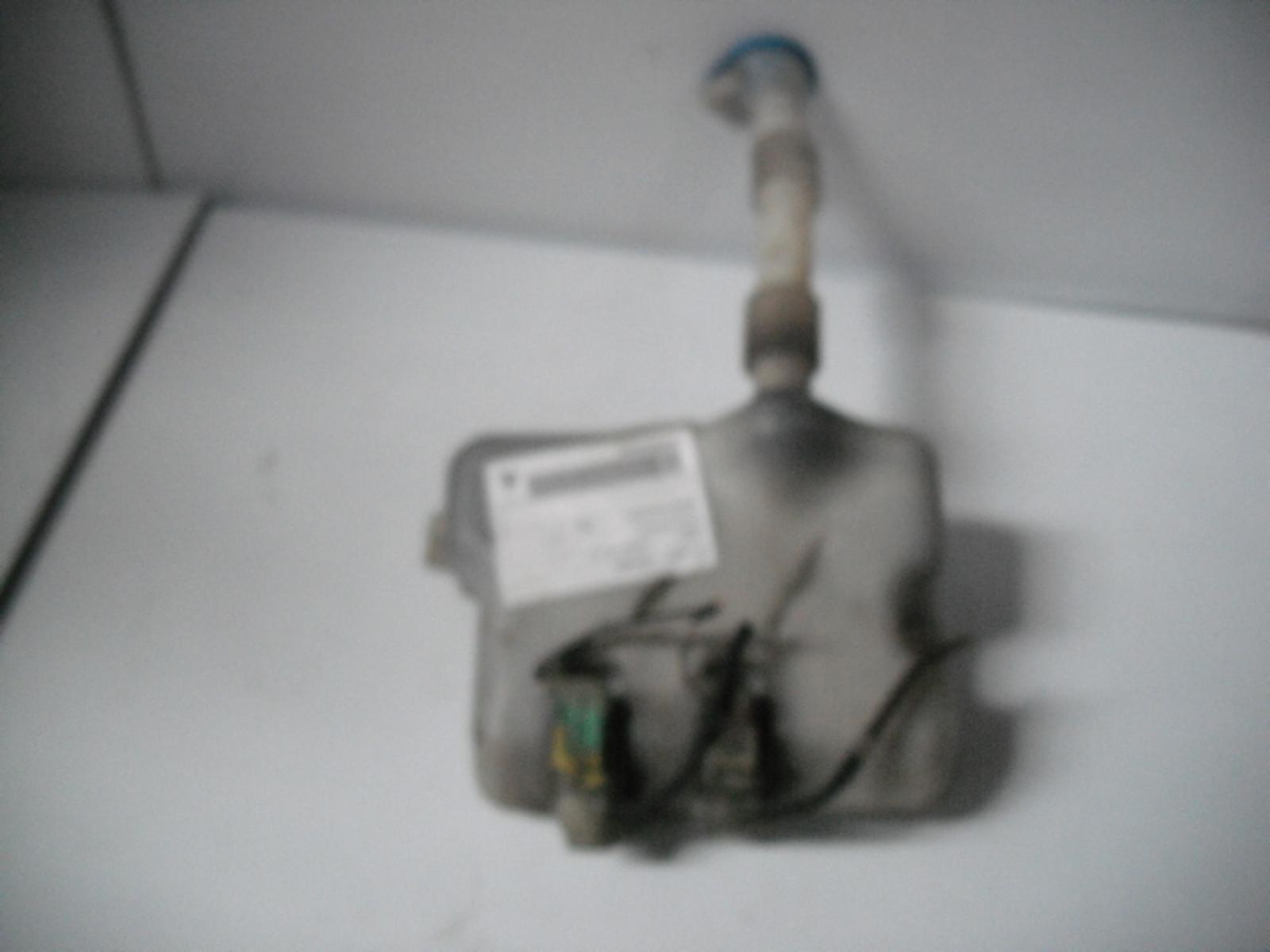 View Auto part Washer Bottle Honda Odyssey 2003