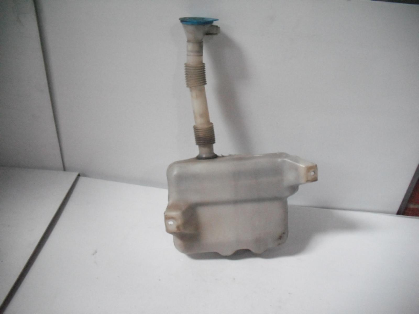 View Auto part Washer Bottle Honda Odyssey 2003