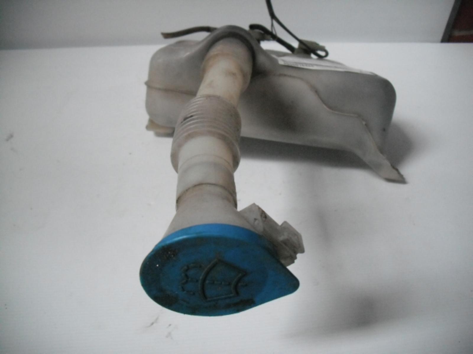 View Auto part Washer Bottle Honda Odyssey 2003