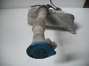 View Auto part Washer Bottle Honda Odyssey 2003