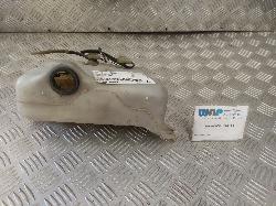 View Auto part Washer Bottle Honda Odyssey 2003