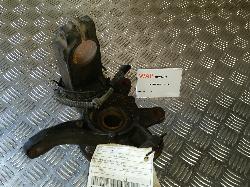 View Auto part Left Front Hub Assembly Mazda 2 2002