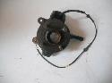View Auto part Left Front Hub Assembly Mazda 2 2002