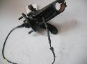View Auto part Left Front Hub Assembly Mazda 2 2002