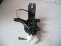 View Auto part Left Front Hub Assembly Mazda 2 2002
