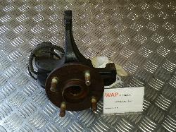 View Auto part Left Front Hub Assembly Mazda 2 2002