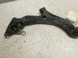 View Auto part Right Front Lower Control Arm Honda Jazz 2010