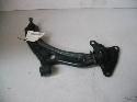 View Auto part Right Front Lower Control Arm Honda Jazz 2010