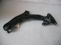 View Auto part Right Front Lower Control Arm Honda Jazz 2010