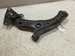 View Auto part Right Front Lower Control Arm Honda Jazz 2010
