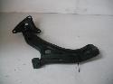 View Auto part Right Front Lower Control Arm Honda Jazz 2010
