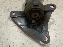 View Auto part Right Front Lower Control Arm Honda Jazz 2010
