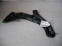 View Auto part Right Front Lower Control Arm Honda Jazz 2010