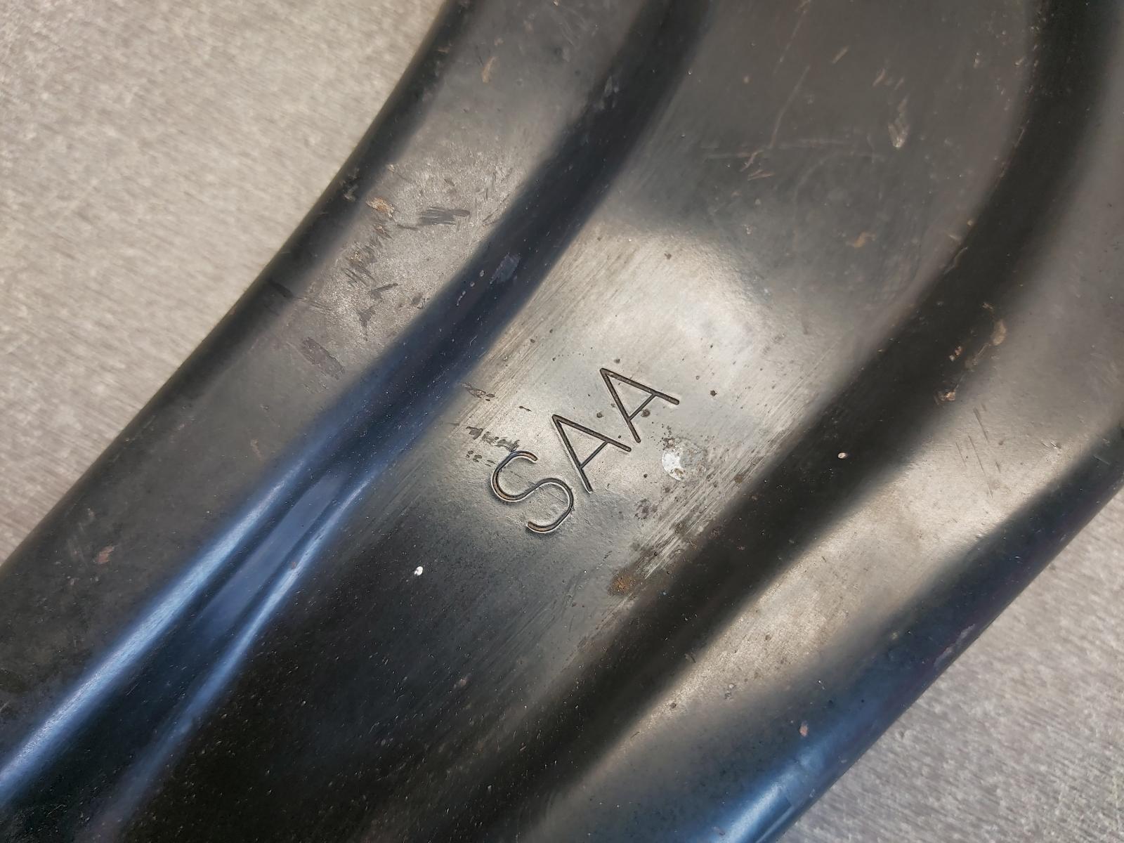 2007 Honda Jazz Right Front Lower Control Arm View Auto part Right Front Lower Control Arm Honda Jazz 2007